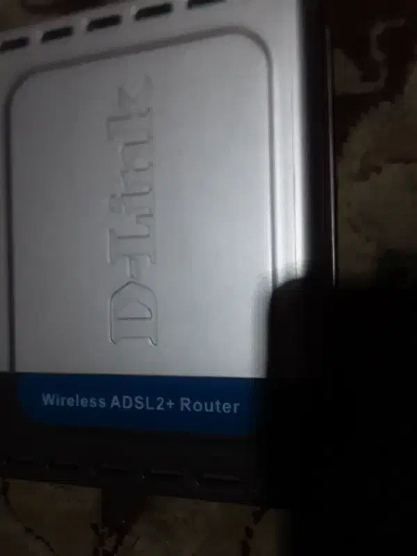 وای فای|مودم و تجهیزات شبکه|تهران, خاک سفید|دیوار