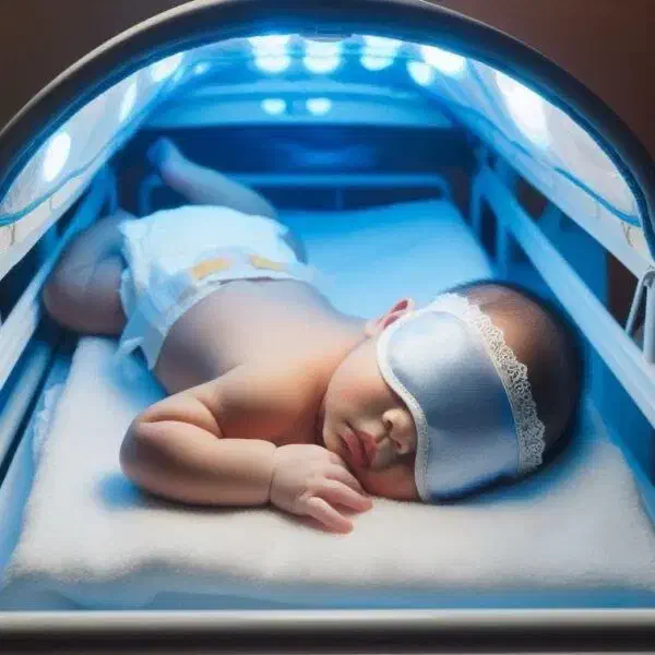 اجاره جدیدترین دستگاه های زردی نوزاد شبانه روزی|خدمات آرایشگری و زیبایی|کرج, اصفهانیها|دیوار