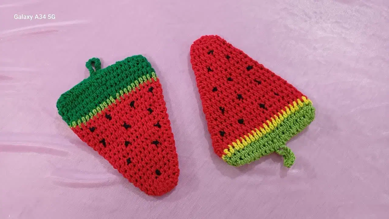 اسکاج توت فرنگی|سفره، حوله، دستمال آشپزخانه|اصفهان, سروستان|دیوار