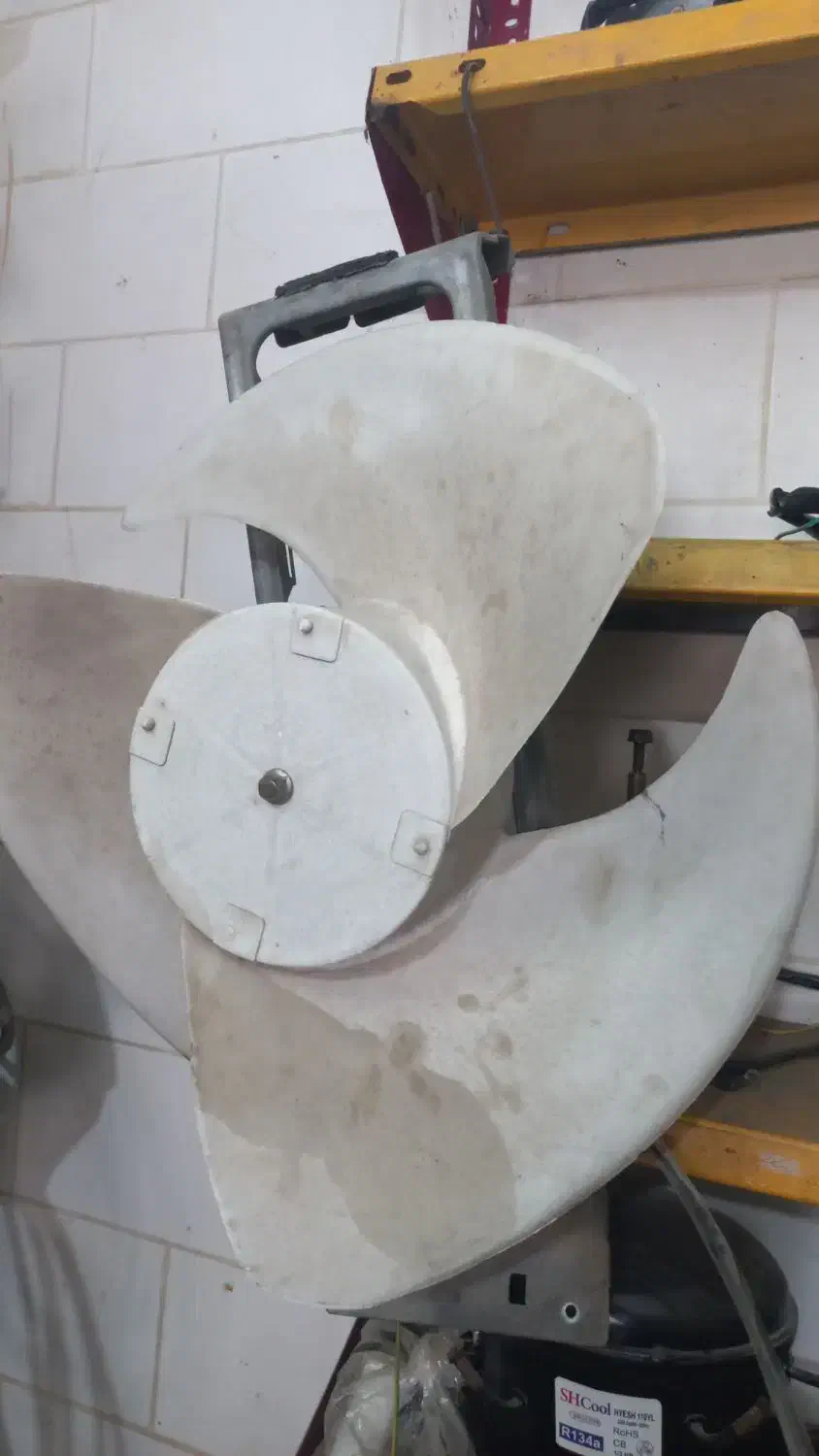 parwaneh ورزش|تجهیزات ورزشی|شادگان, |دیوار