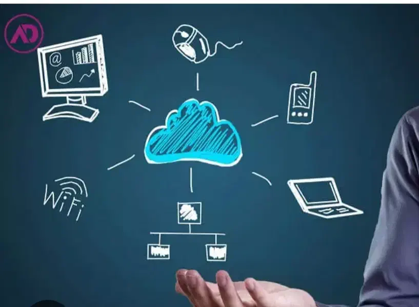 مدیر بازرگانی و فروش|استخدام اداری و مدیریت|کرمانشاه, |دیوار