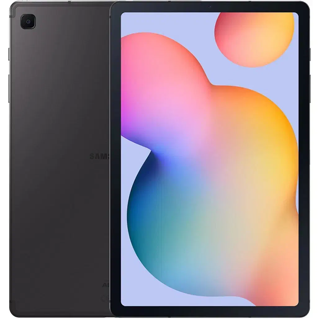 تبلت samsung galaxy tab s6 lite|تبلت|تبریز, |دیوار