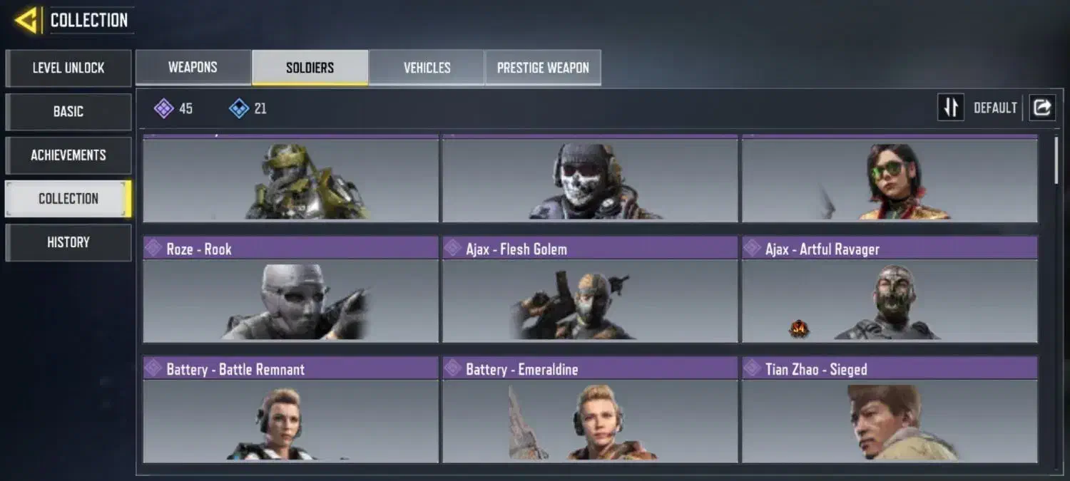 آک روز رک داره ویواه هریس اصلی|کنسول، بازی ویدئویی و آنلاین|زرندیه, |دیوار