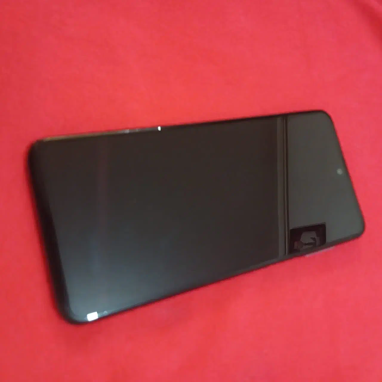 گوشی شیاومی نت ۹ پرو‌ ۱۲۸ رام ۶|موبایل|شوش, |دیوار