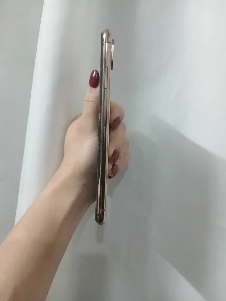 آیفون Xs max|موبایل|شیراز, زند|دیوار