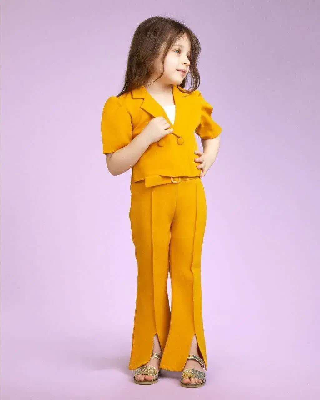 لباس های بسیار شیک|کفش و لباس بچه|سنندج, |دیوار