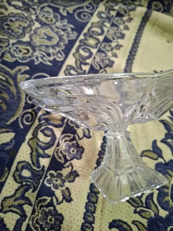 میوه خوری|ظروف سرو و پذیرایی|تهران, وصفنارد|دیوار