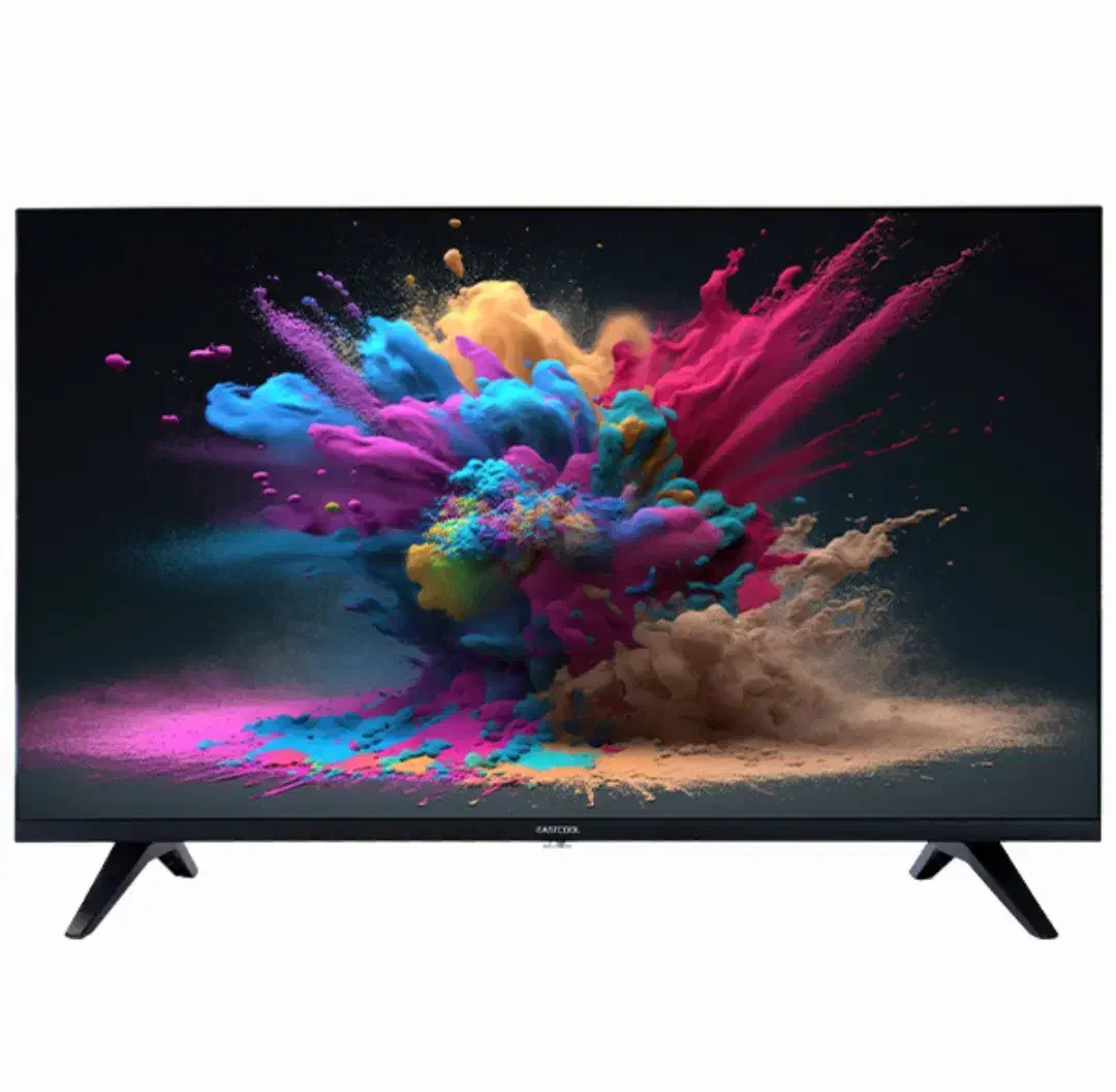 نمایندگی رسمی ایستکول/ تلویزیون ۳۲ اینچ ایستکول|تلویزیون و پروژکتور|تهران, امین حضور|دیوار