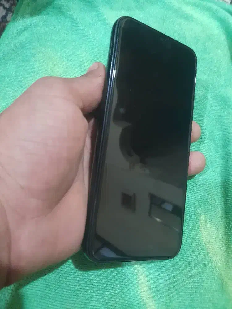 گوشی A14 حافظه 128گیگ رام 6|موبایل|شوشتر, |دیوار