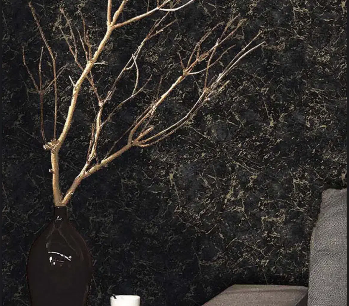 حراج کاغذدیواری پوستر سه بعدی پرده زبرا|خدمات پیشه و مهارت|مشهد, کلاهدوز|دیوار