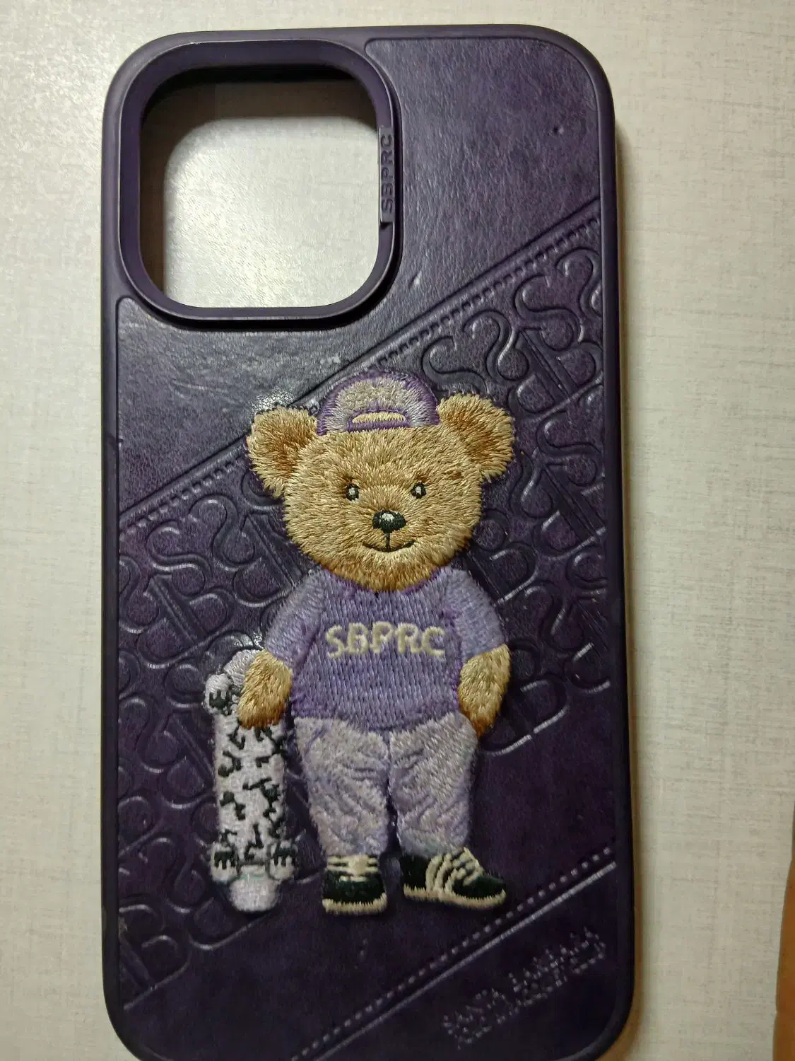 قاب گوشی آیفون ۱۴|لوازم جانبی موبایل و تبلت|تهران, اختیاریه|دیوار