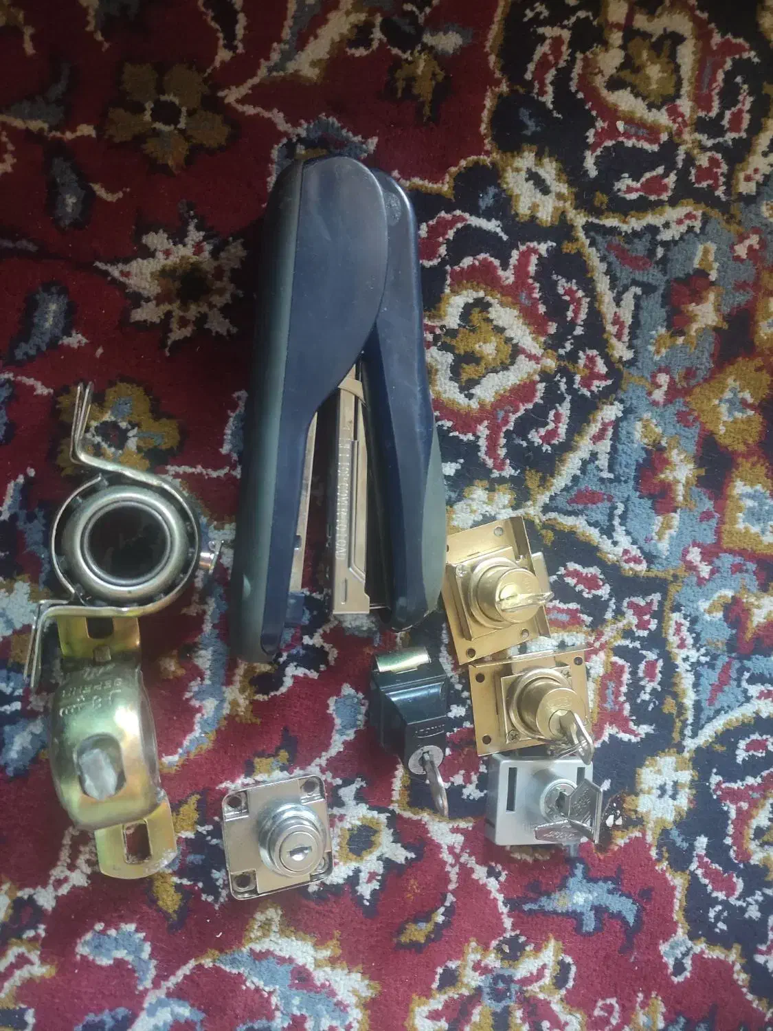 منگنه مکس ژاپنی،دو عدد لاتاقان نو کولر آبی|حراج|دره شهر, |دیوار