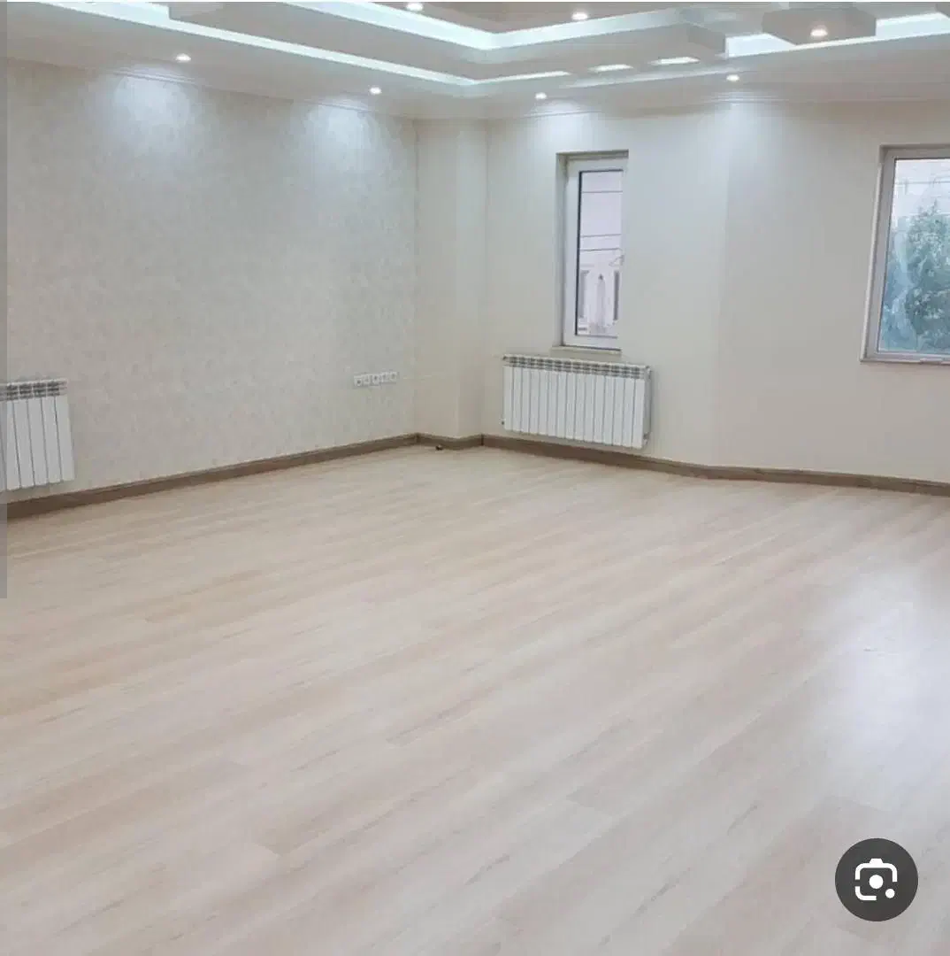 نصب و فروش کفپوش و پارکت لمینت|خدمات پیشه و مهارت|قم, هنرستان|دیوار