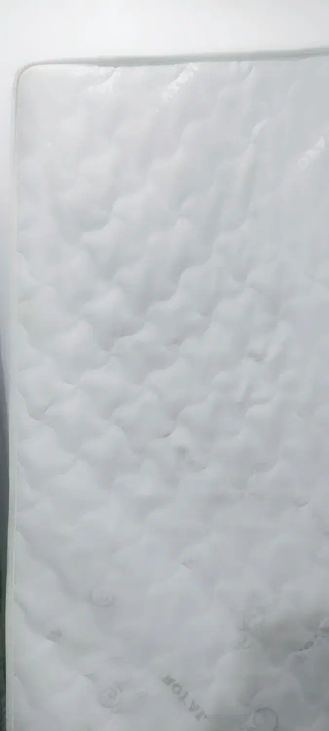 تشک|تشک تختخواب|چرام, |دیوار