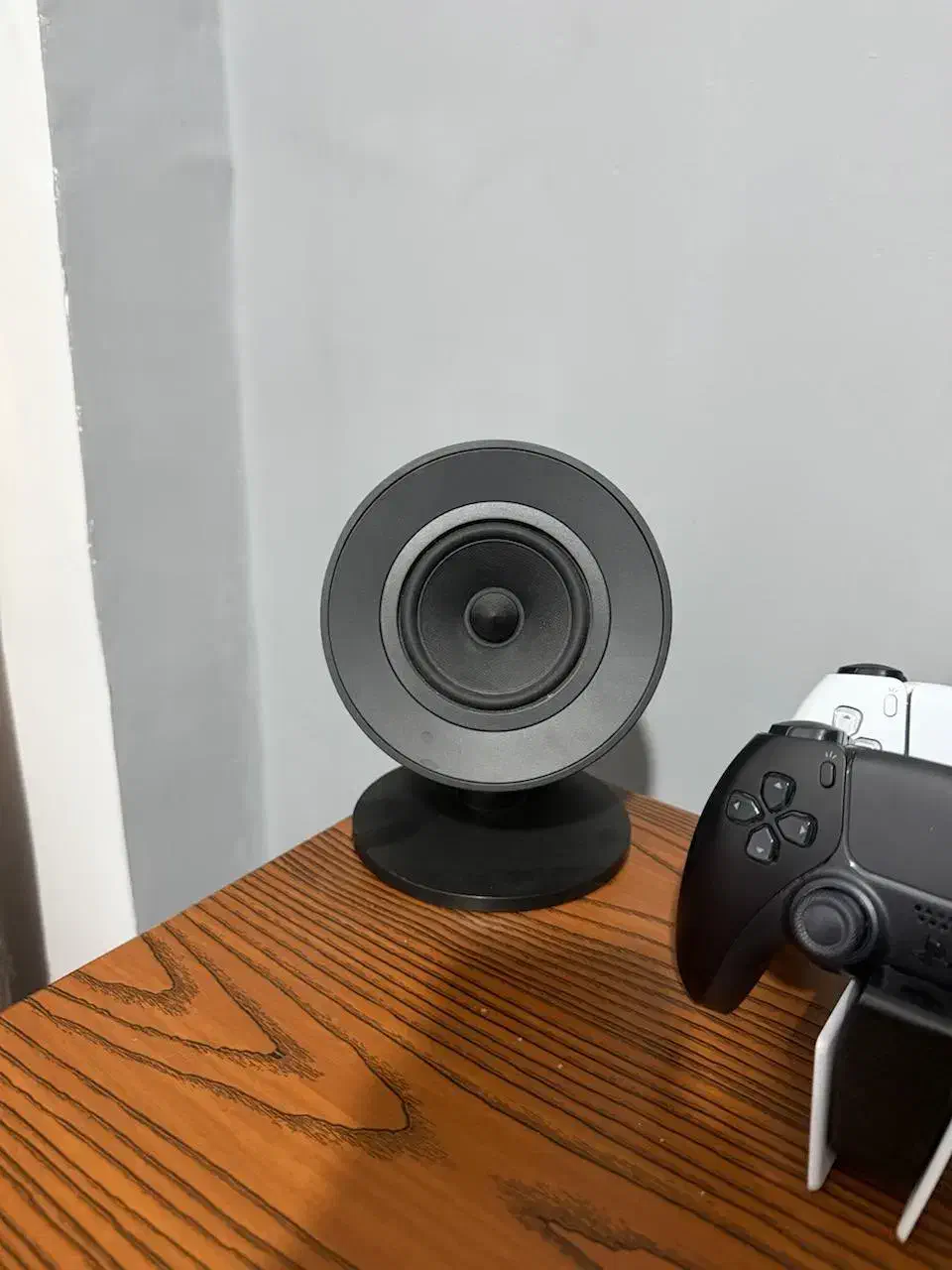 اسپیکر razer nommo v2|سیستم صوتی خانگی|همدان, |دیوار