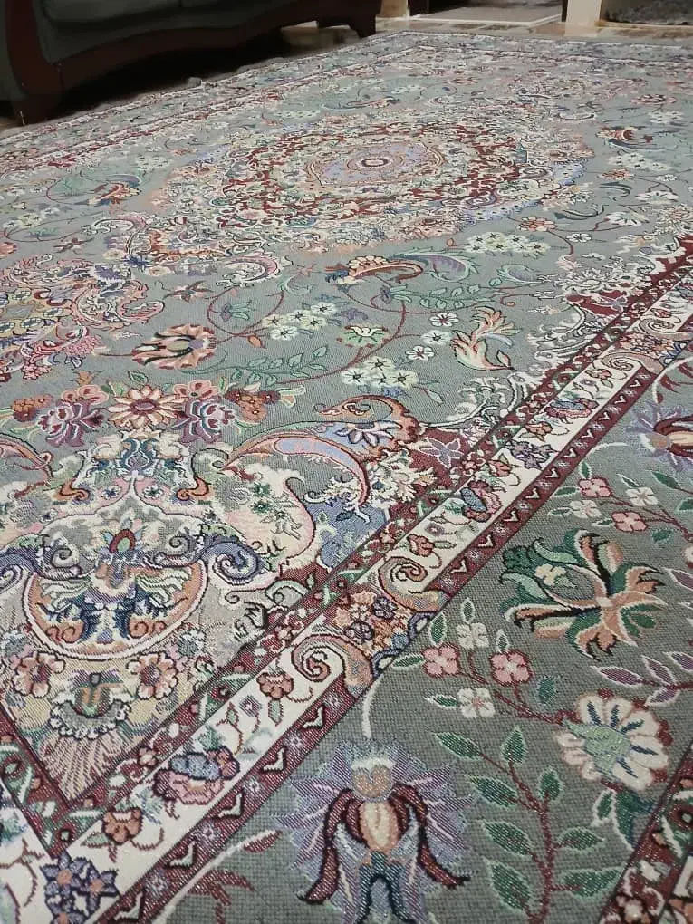 روفرشی|روفرشی|رشت, دروازه لاکان|دیوار