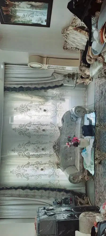 واحد اجاره ای ۱۱۰ متری|اجارهٔ آپارتمان|رودهن, |دیوار