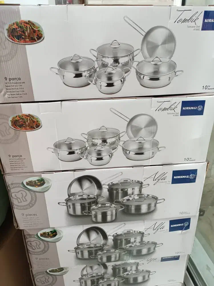 زود پز دو قلو ارسال فقط|ظروف پخت‌وپز|اردکان, |دیوار