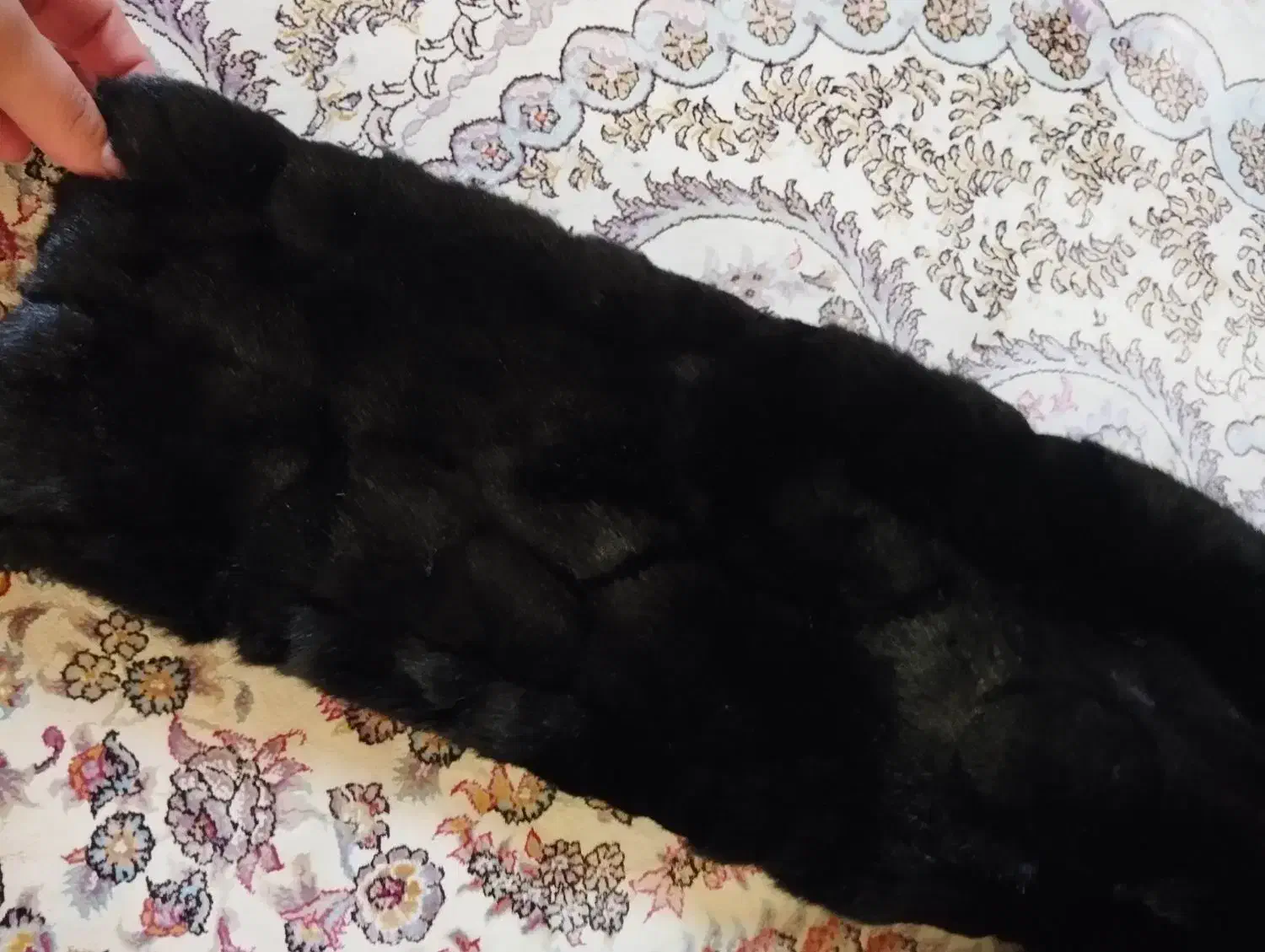 پالتو خز|لباس|قنوات, |دیوار