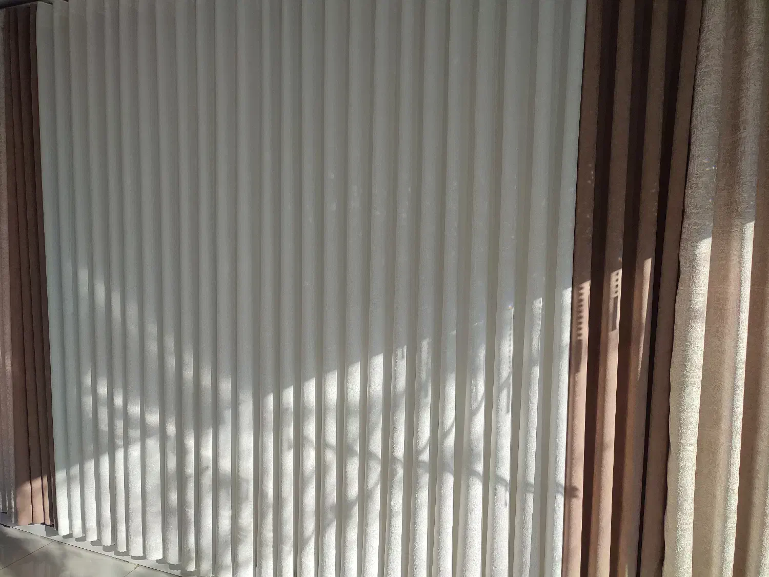 نیروی کار|استخدام بازاریابی و فروش|شیروان (خراسان), |دیوار