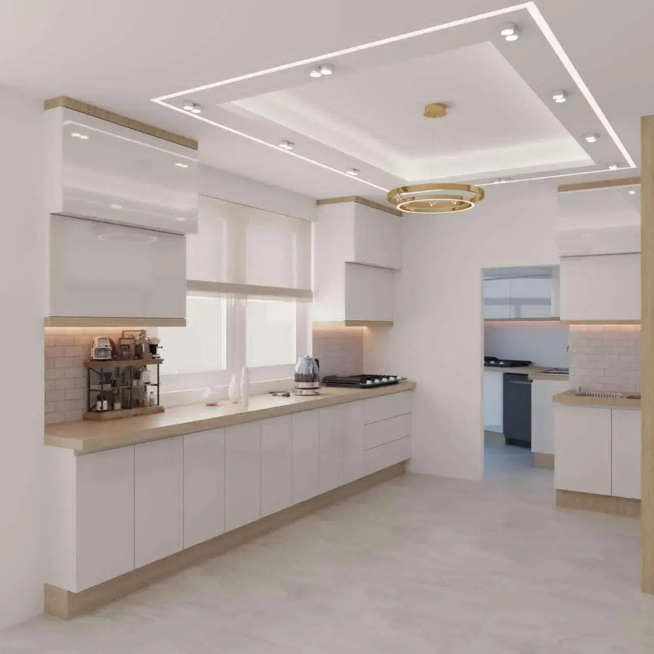 فروش واحد مسکونی رنج ۶ تا ۷ میلیارد(کد۴۳)|فروش آپارتمان|لاهیجان, گلستان|دیوار