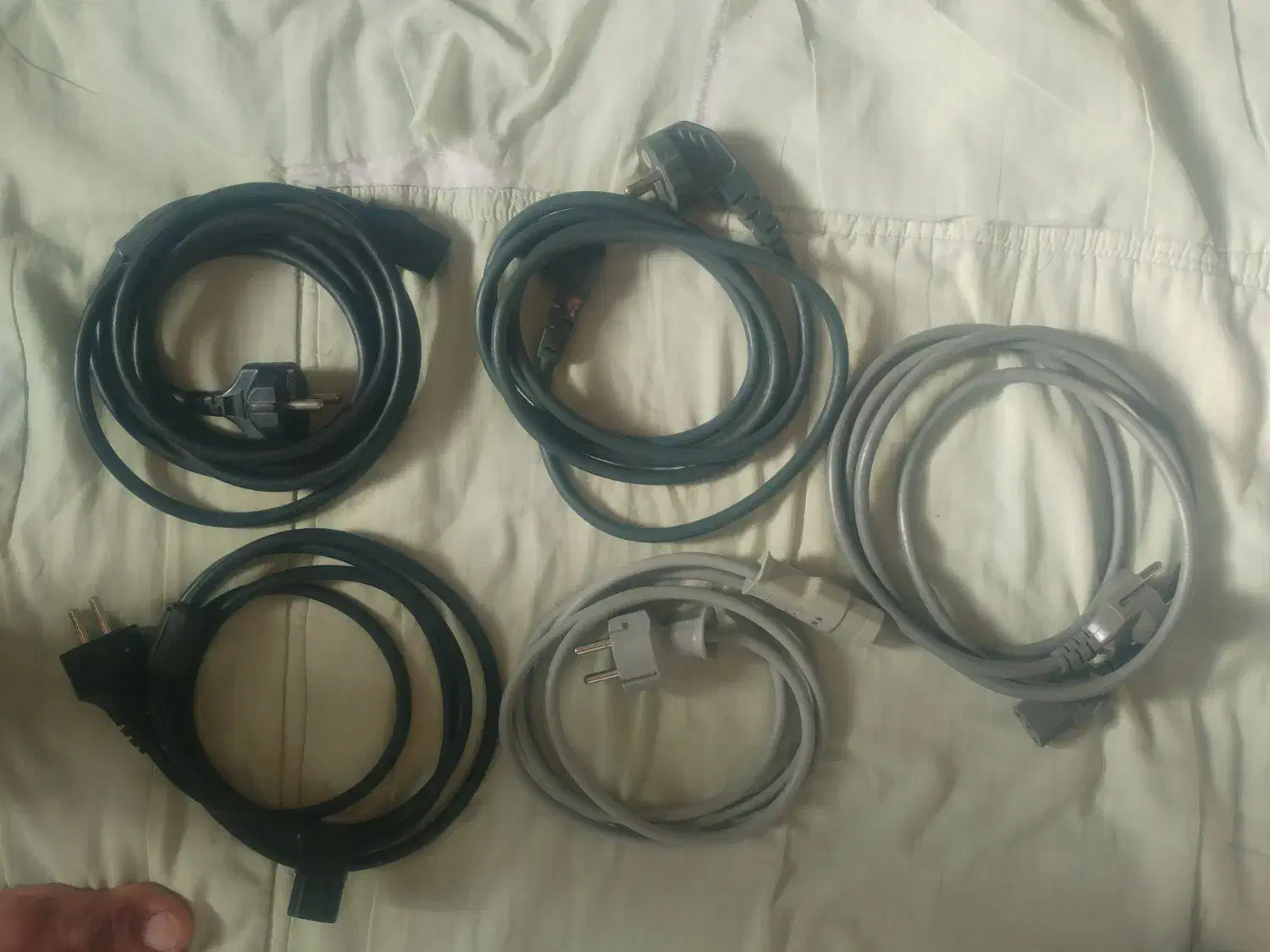 لوازم جانبی بلندگو|صوتی و تصویری|نیشابور, دربقاضی|دیوار