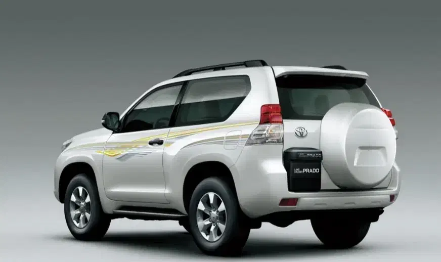 آموزش رانندگی|خدمات آموزشی|بندرعباس, |دیوار