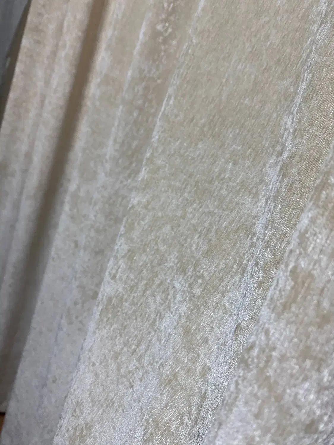 پرده حریر و کتیبه|پرده، رانر، رومیزی|رشت, نظری|دیوار