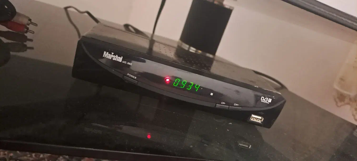 نصب و تنظیم آنتن گردان - ثابت - مرکزی و هوایی|خدمات پیشه و مهارت|تهران, شهرک شهید باقری|دیوار