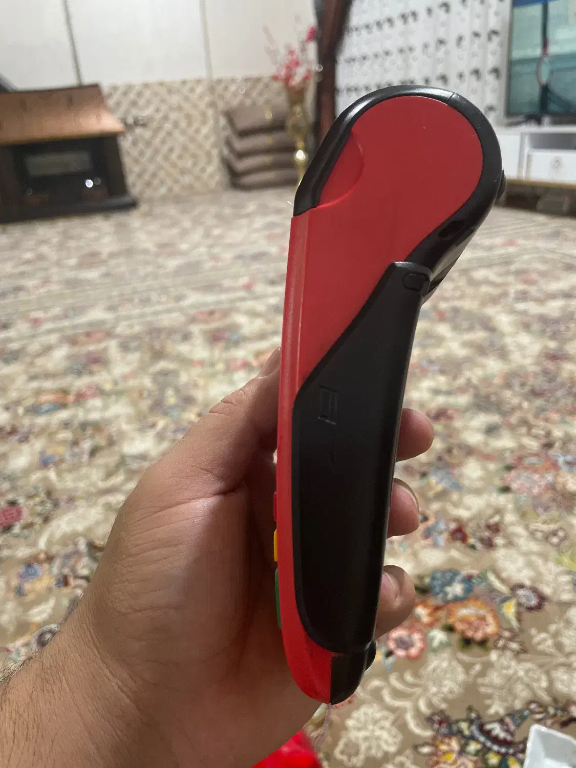 کارتخان در حد صفر|فروشگاه و مغازه|بانه, |دیوار