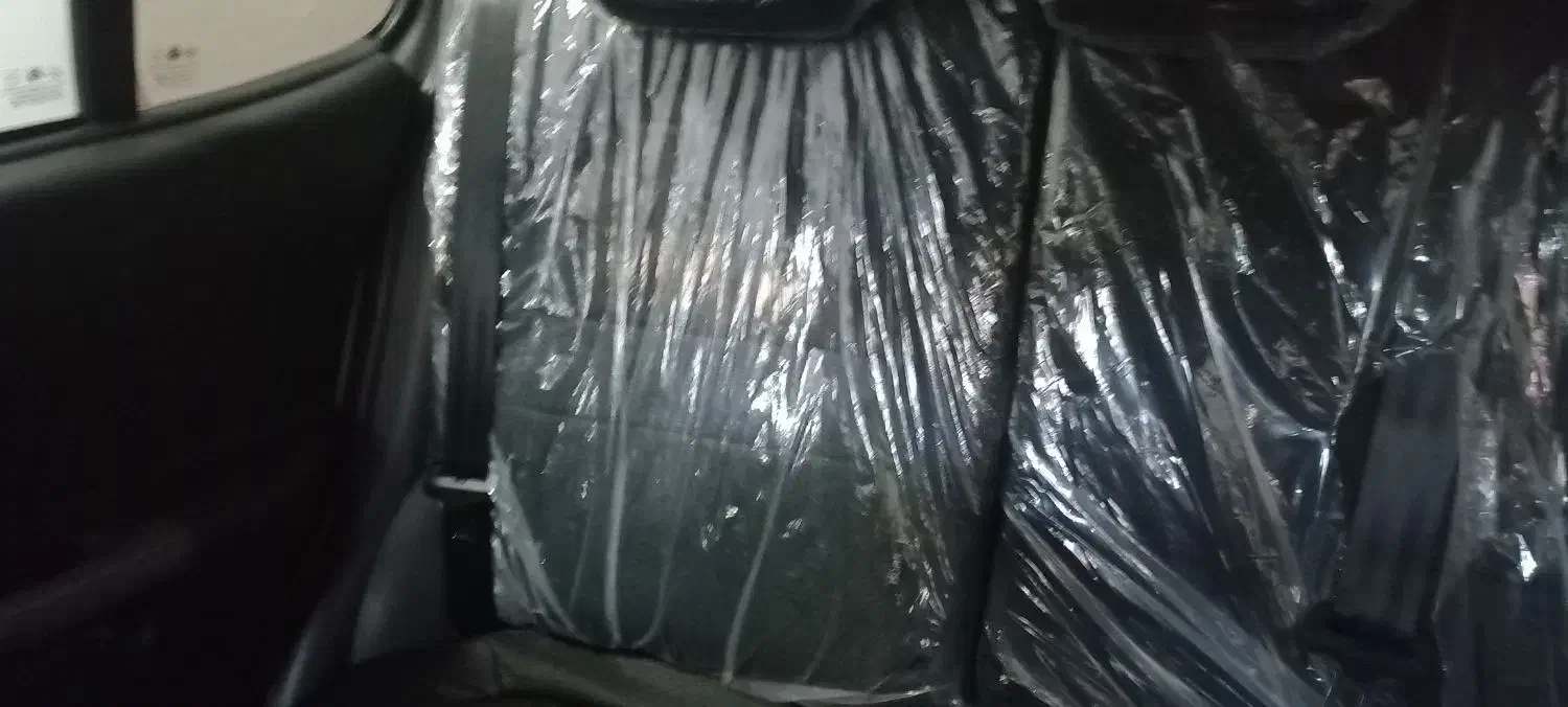 فروش خودرو کوییک  GxR-l|خودرو سواری و وانت|اسلام‌شهر, مطهری|دیوار