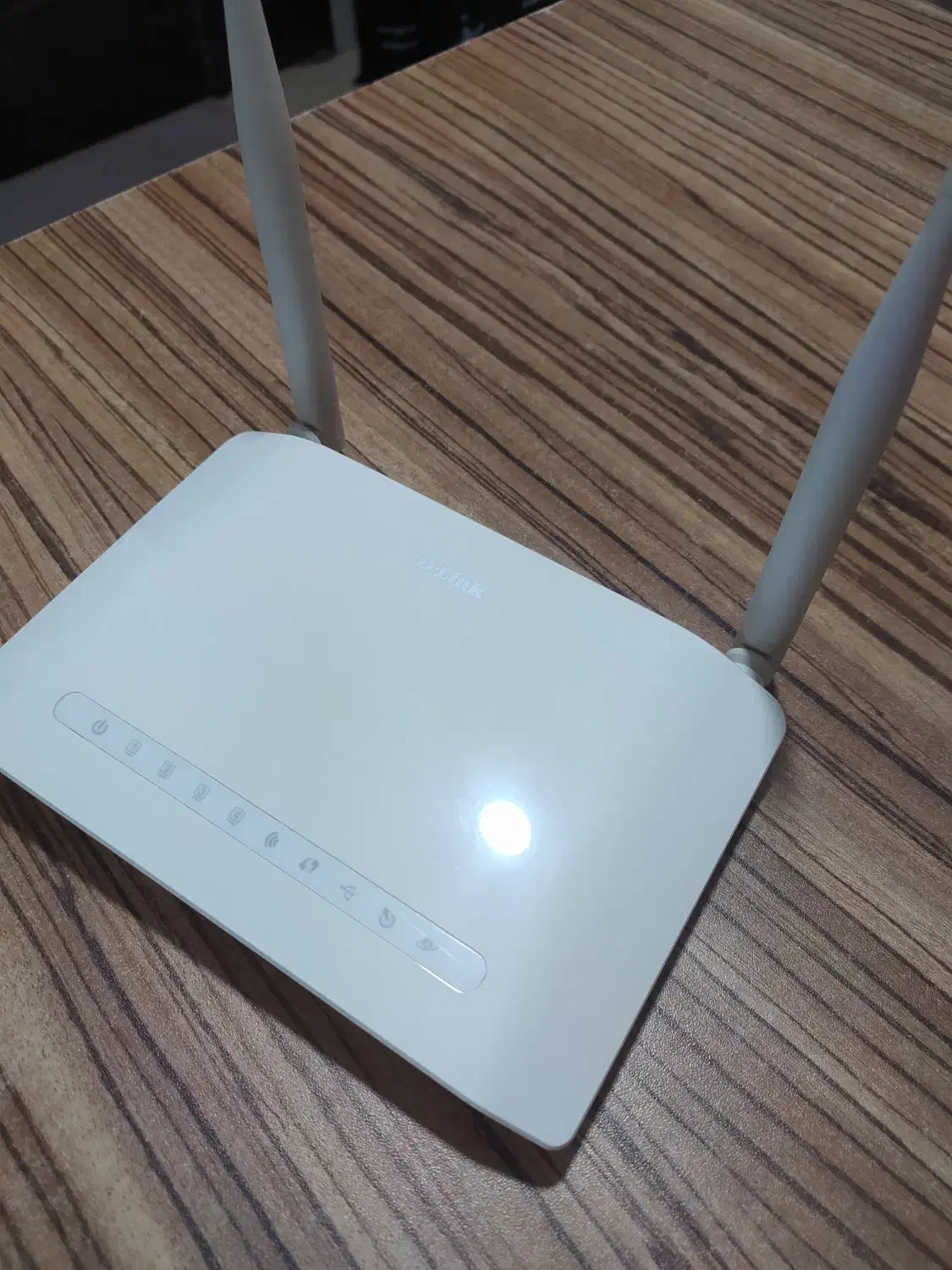 وای فای|مودم و تجهیزات شبکه|رشت, فلسطین|دیوار