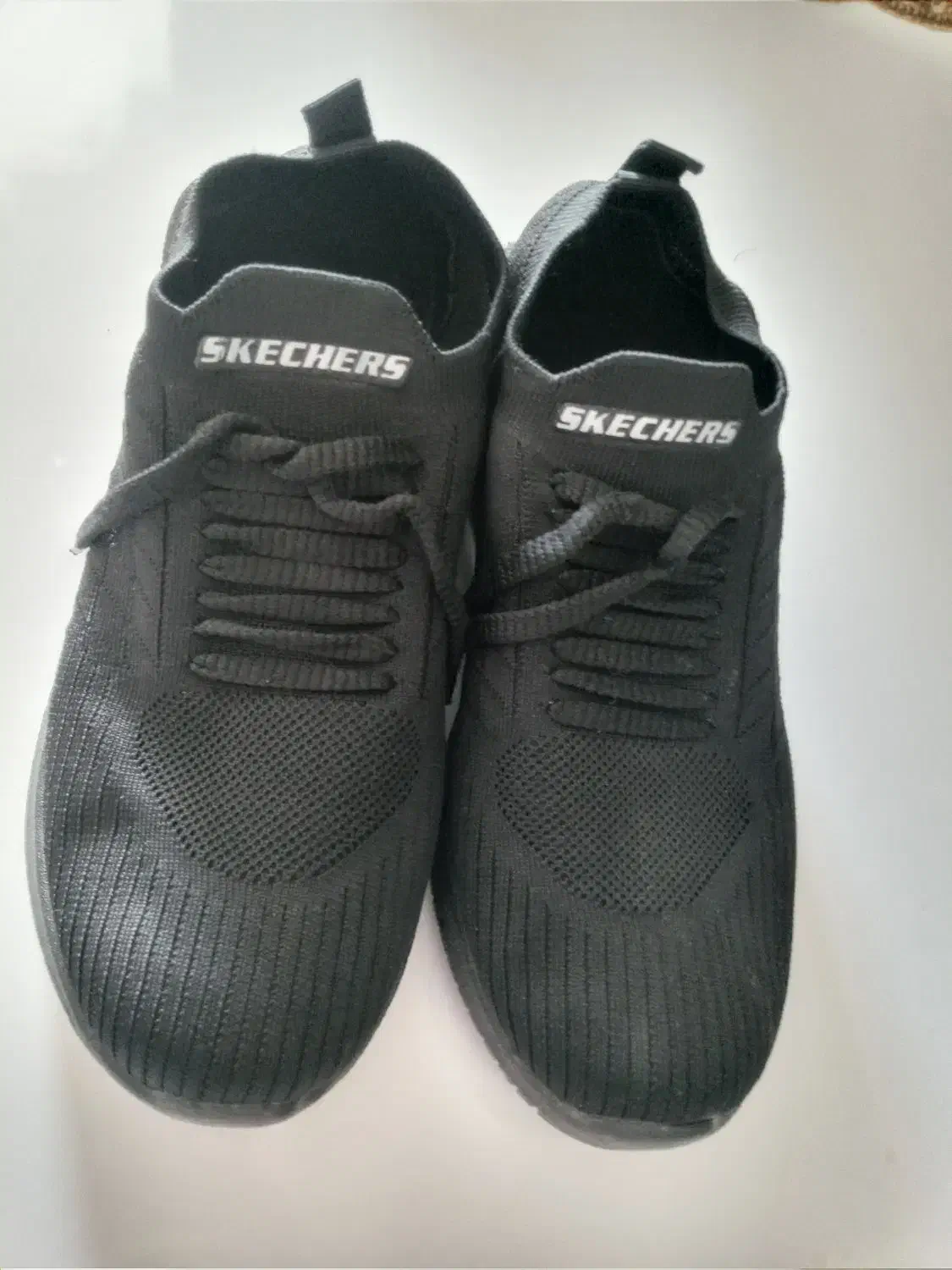 کفش وکاپشن|کیف، کفش، کمربند|اردکان, |دیوار