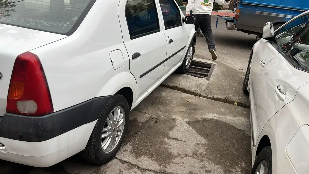 فروش ال90|خودرو سواری و وانت|الوند, |دیوار