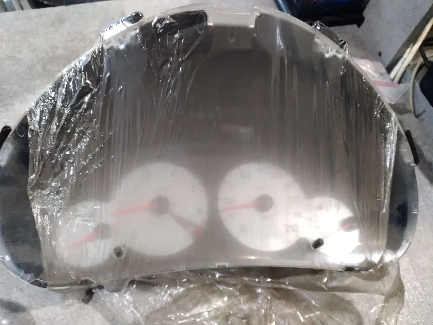 لوازم برقی انواع خودروها|خدمات موتور و ماشین|رشت, حومه رشت|دیوار