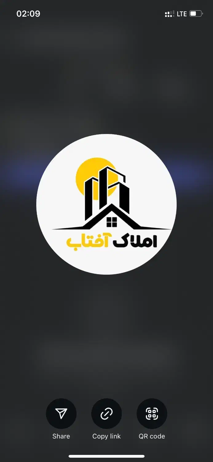 رهن و اجاره اپارتمان|اجارهٔ آپارتمان|شیراز, کیان شهر|دیوار