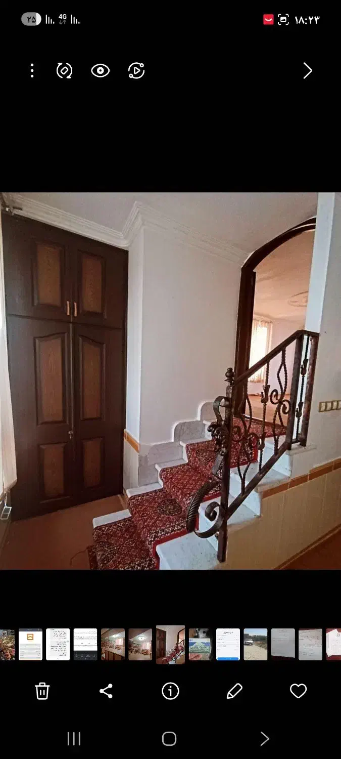 اجاره آپارتمان کاملا راه جدا واقع در آرال|اجارهٔ آپارتمان|مراغه, |دیوار