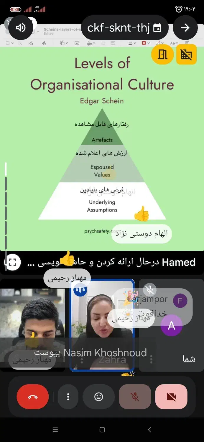 کارمجازی تو خونه مختص بانوان|استخدام بازاریابی و فروش|حمیدیا, |دیوار