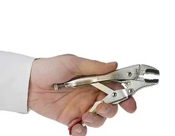 وسایل مکانیکی جنس خوب|ابزارآلات|یاسوج, |دیوار