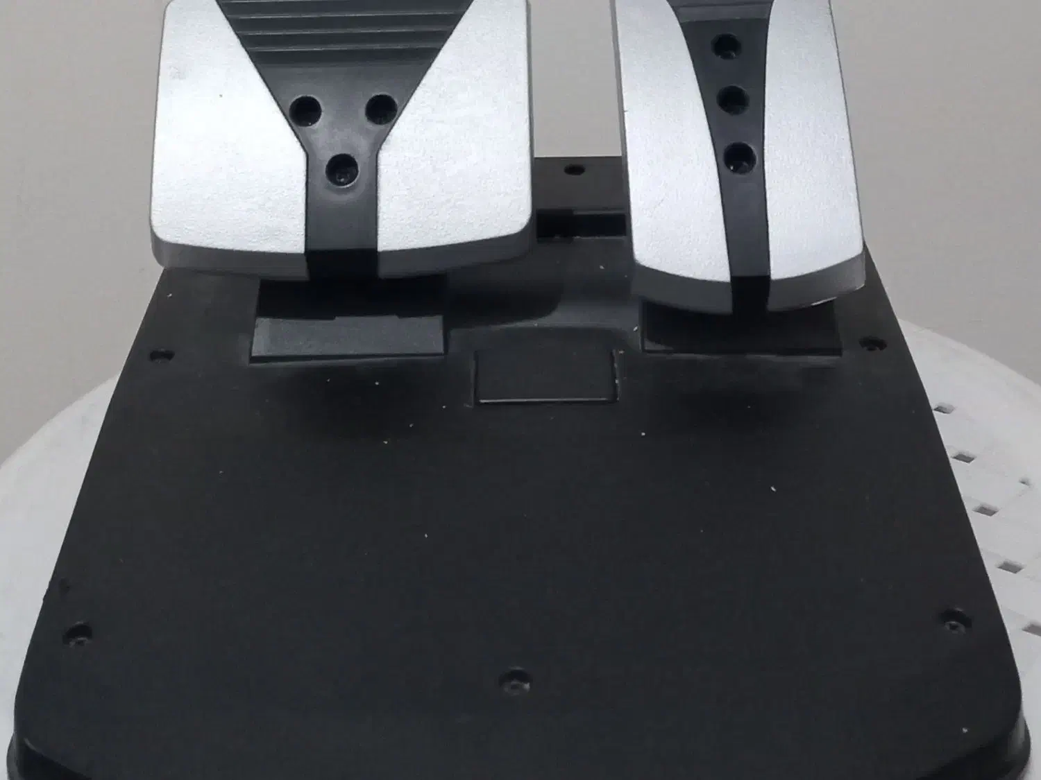 فرمون بازی|کنسول، بازی ویدئویی و آنلاین|گلبهار, شهر جدید گلبهار|دیوار