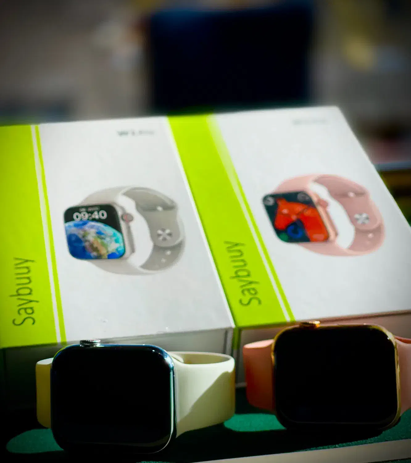 ساعت w1+|ساعت|یزد, |دیوار