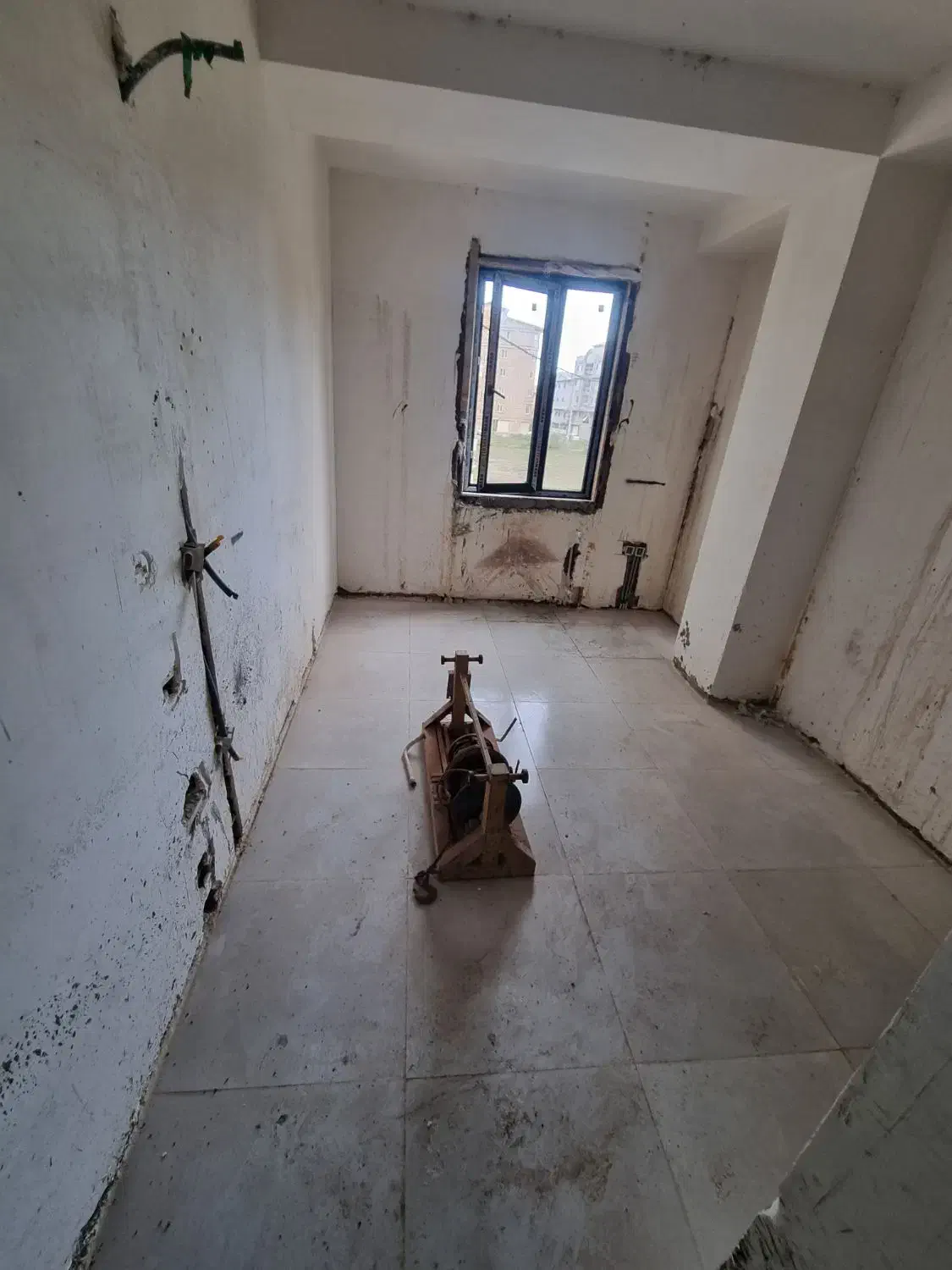 اپارتمان نوساز|فروش آپارتمان|ماسال, |دیوار