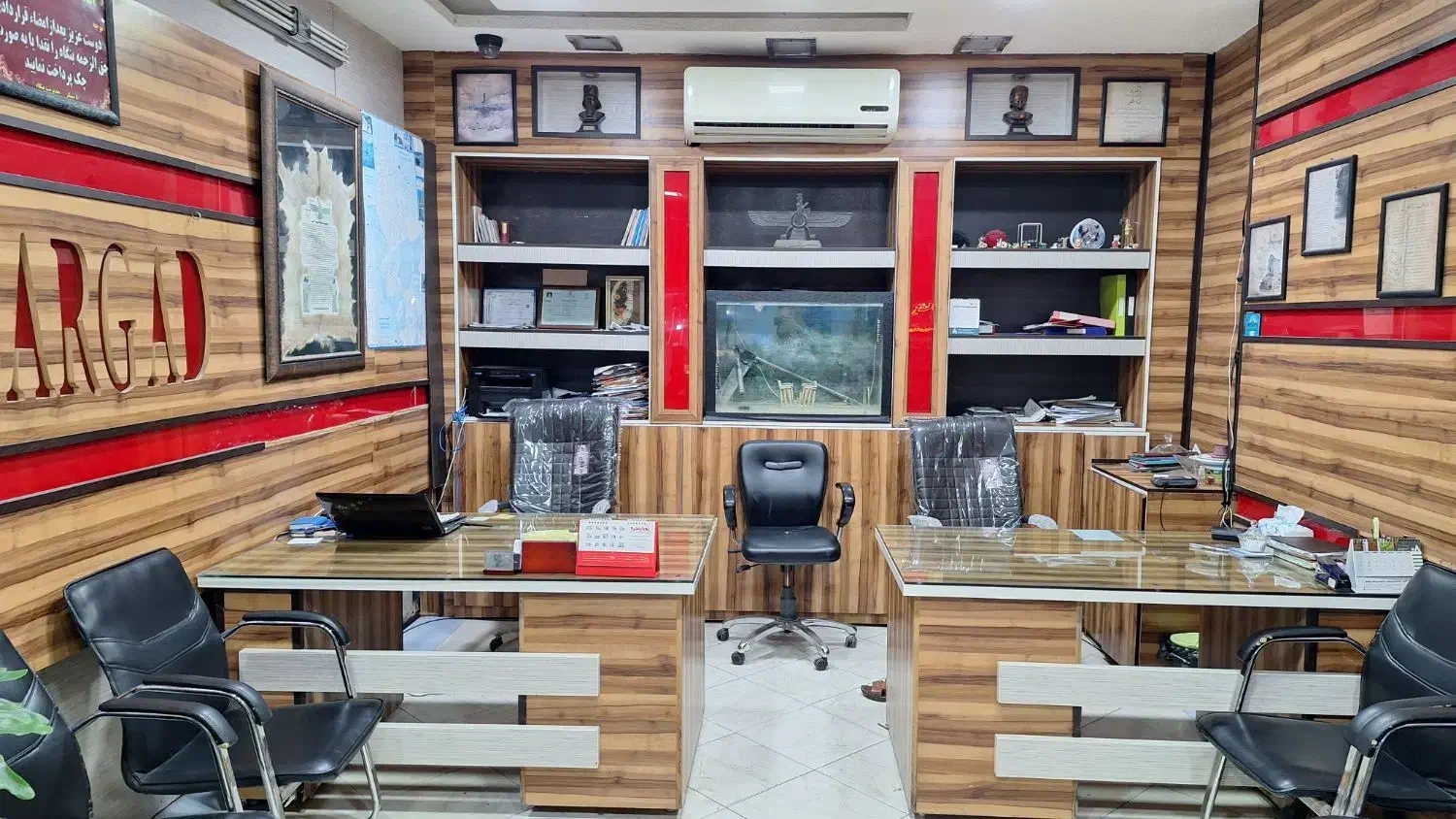 فروش ششدانگ مغازه اصلی عاشوری|فروش مغازه و غرفه|بوشهر, |دیوار