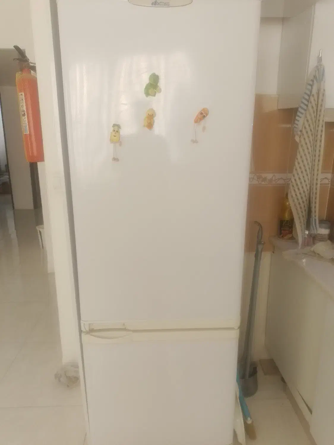 حراج لوازم منزل|حراج|گلبهار, شهر جدید گلبهار|دیوار