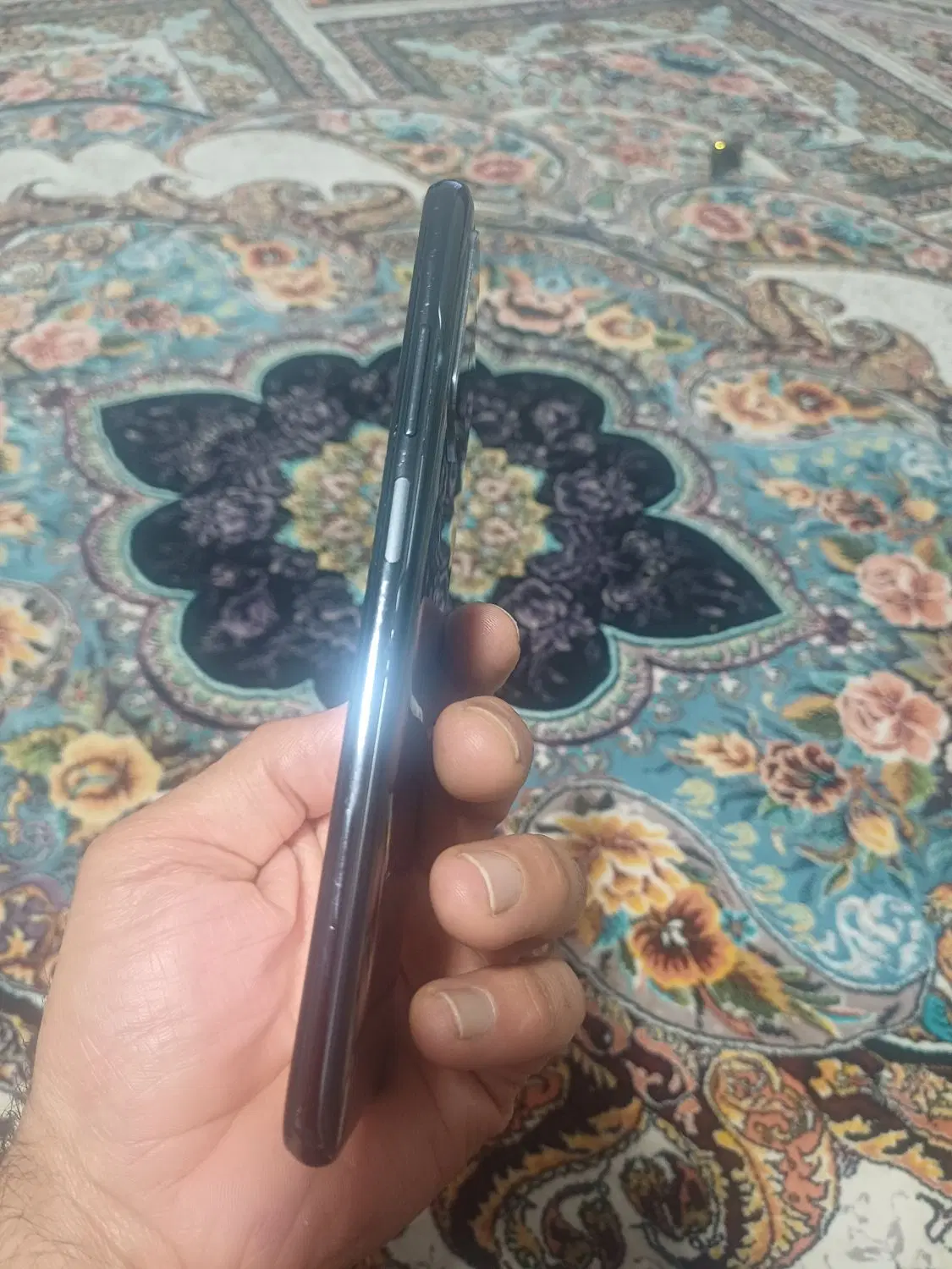 گوشی|موبایل|کرج, گلشهر|دیوار