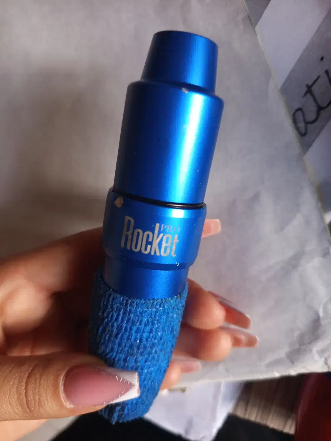 وسایل تتوبدن|آرایشی، بهداشتی، درمانی|مرودشت, سهلآباد|دیوار