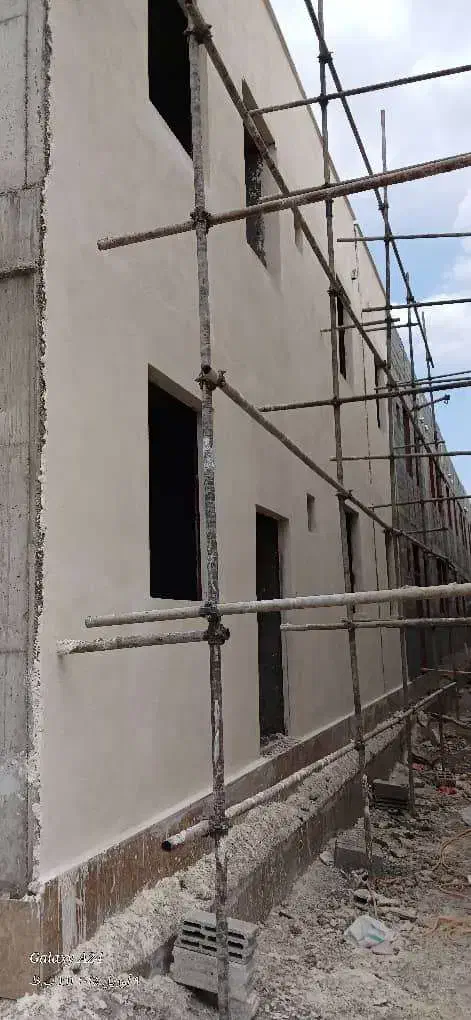 سیمانکار ، لوله کش ، سنگکار|استخدام معماری، عمران و ساختمانی|سراوان, |دیوار
