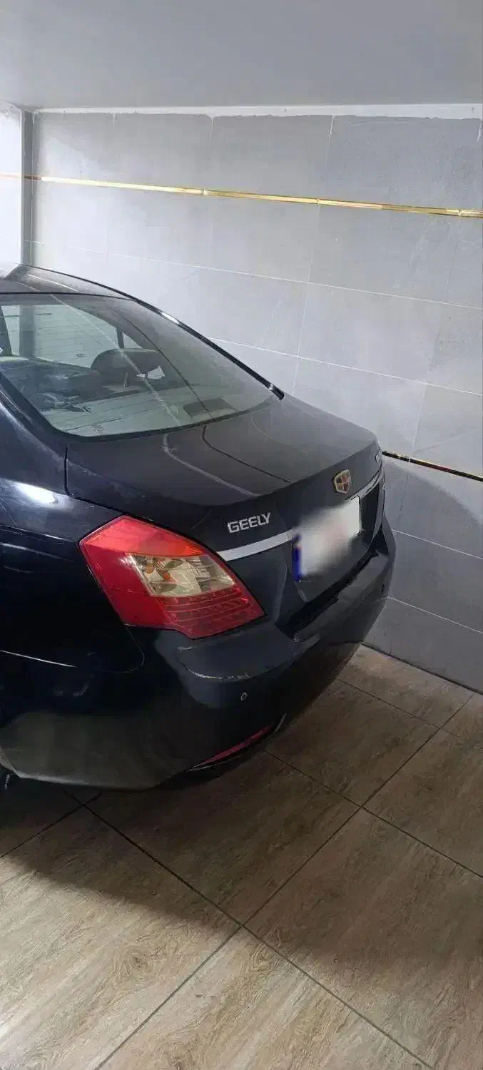 ۲۰۰۱۳سه لکه رنگ|خودرو سواری و وانت|تبریز, |دیوار