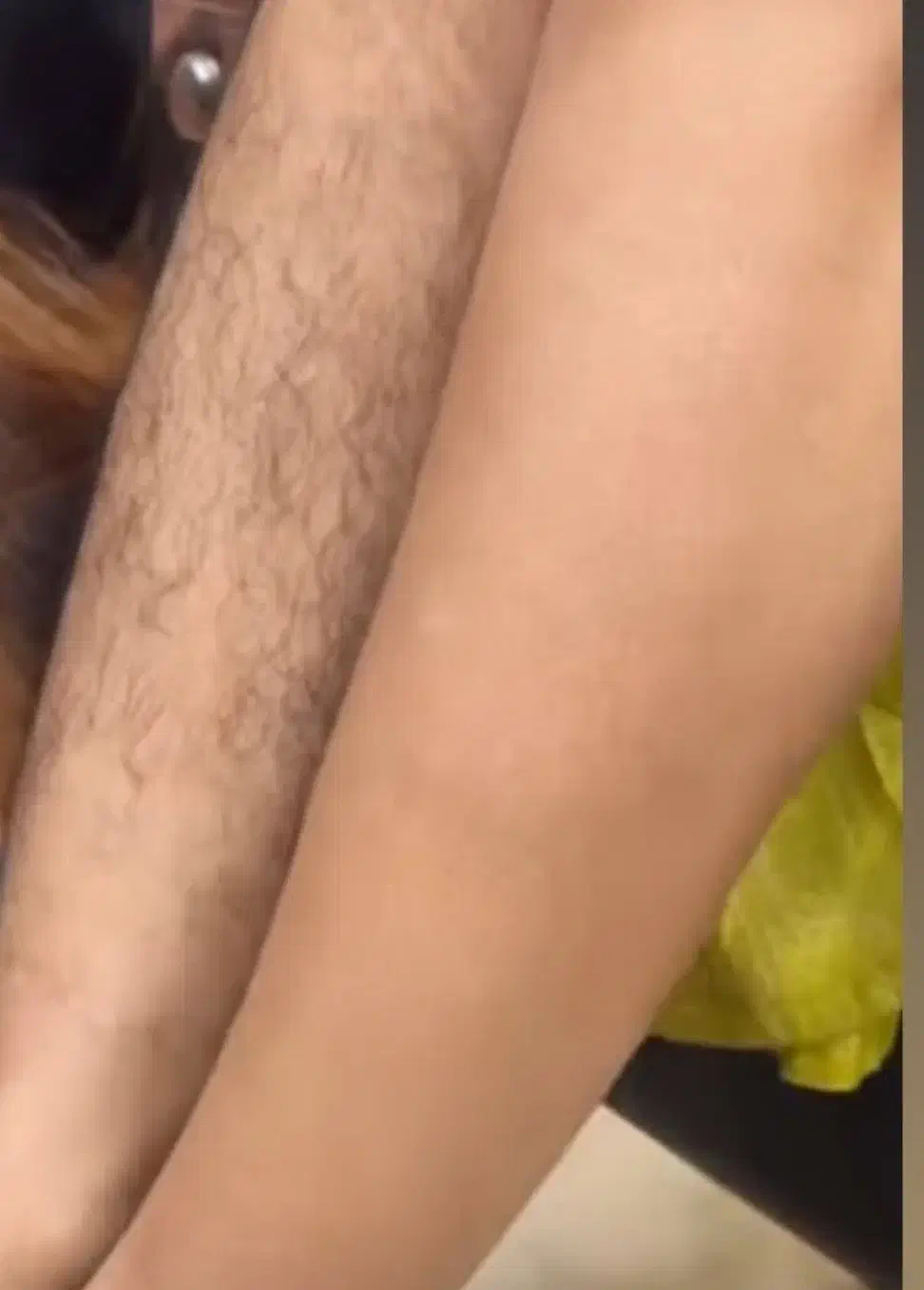 اپیلاسیون بانوان|خدمات آرایشگری و زیبایی|بیرجند, |دیوار