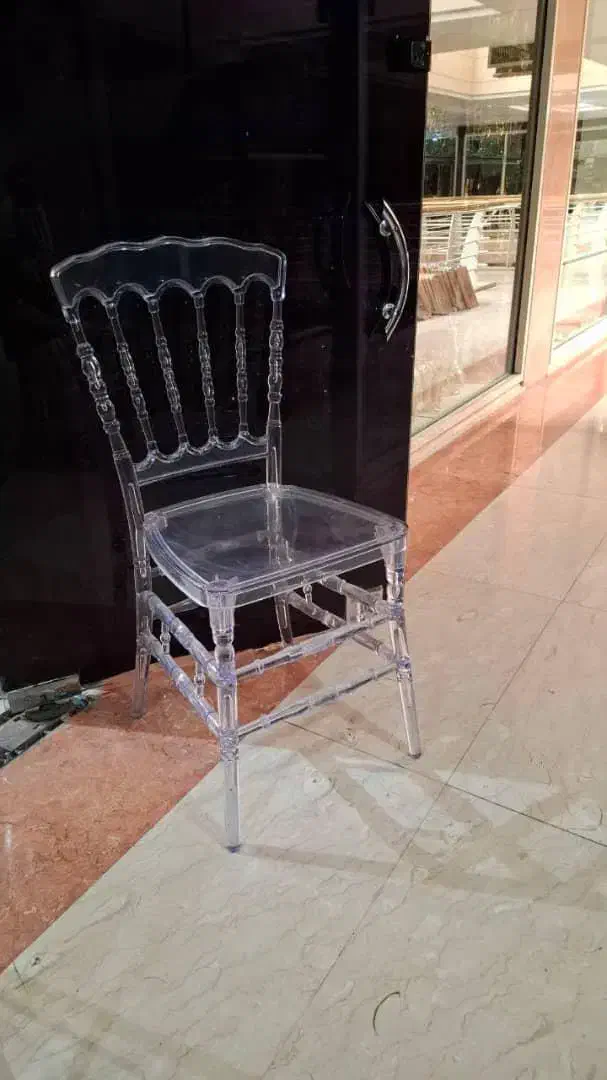 میز و صندلی مهمونی|صندلی و نیمکت|تهران, توحید|دیوار